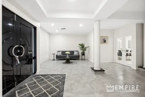 15 Capstone Rise, Coogee, WA 6166