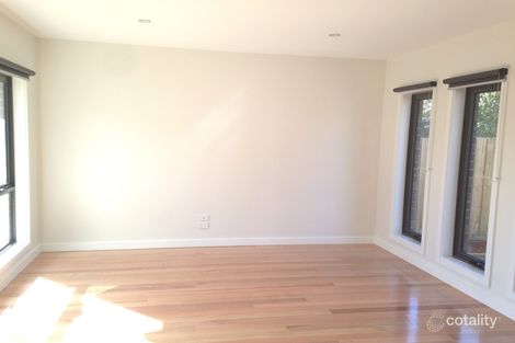 Property photo of 1/50 McMahon Road Reservoir VIC 3073