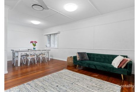 Property photo of 8 Vaughan Street Mount Gravatt QLD 4122