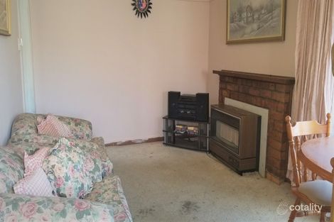 Property photo of 64 High Street Moe VIC 3825