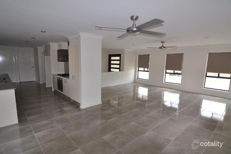 Property photo of 14 Labassa Avenue Pimpama QLD 4209