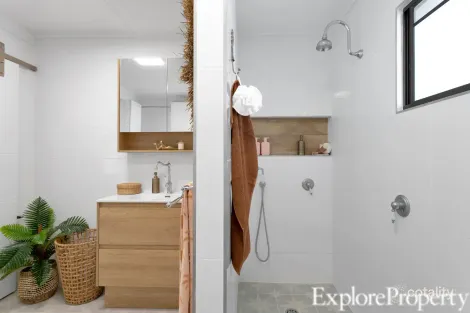 Property photo of 22 Buoro Street Ball Bay QLD 4741