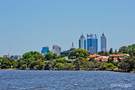 Property photo of 12B Deeley Street Maylands WA 6051