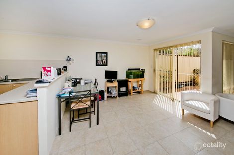 Property photo of 12B Deeley Street Maylands WA 6051