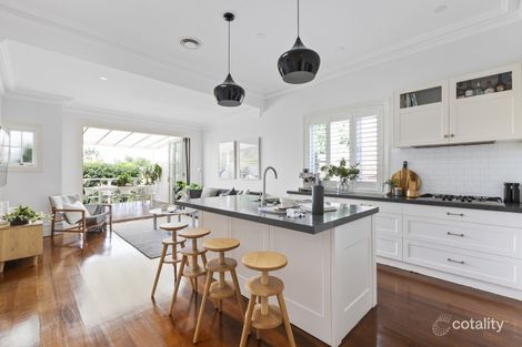 Property photo of 19 Rayner Street Lilyfield NSW 2040