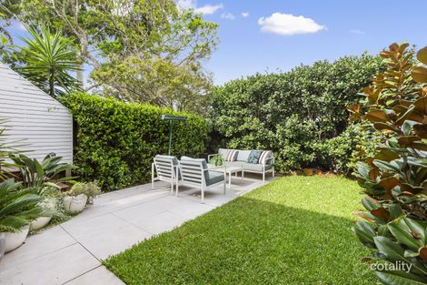 Property photo of 19 Rayner Street Lilyfield NSW 2040