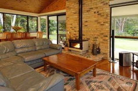 Property photo of 29 Rangeview Road Morayfield QLD 4506