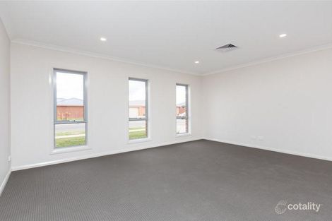 Property photo of 42 Sherring Way Mildura VIC 3500