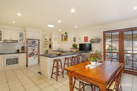 Property photo of 12 James Place Oxley Vale NSW 2340