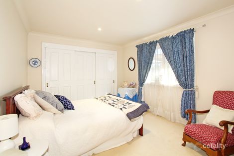 Property photo of 12 James Place Oxley Vale NSW 2340