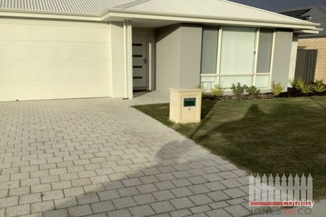 Property photo of 6 Oldfield Chase Brabham WA 6055