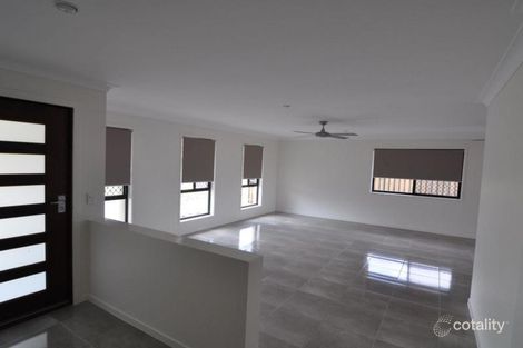 Property photo of 14 Labassa Avenue Pimpama QLD 4209