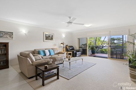 Property photo of 34/10-14 Esperance Court Cleveland QLD 4163