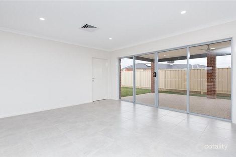 Property photo of 42 Sherring Way Mildura VIC 3500