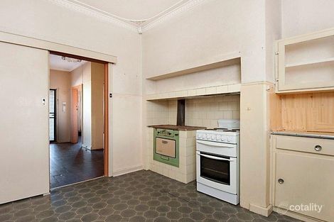 Property photo of 379 Wright Street Cloverdale WA 6105