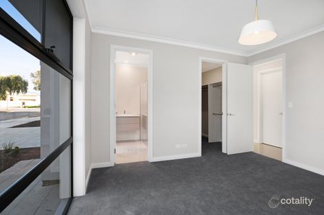 Property photo of 6 McCormack Avenue Payneham South SA 5070