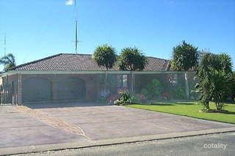 28 Slee Pl, Withers, WA 6230