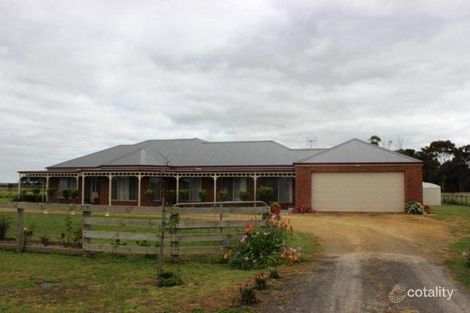 25 Wangoom Rd, Warrnambool, VIC 3280
