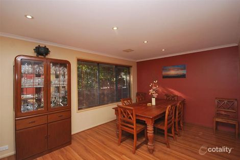 Property photo of 9 Treloar Avenue Greenwith SA 5125
