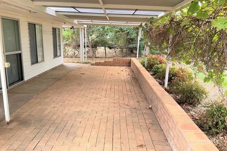 Property photo of 16 Zoccoli Street Coonamble NSW 2829