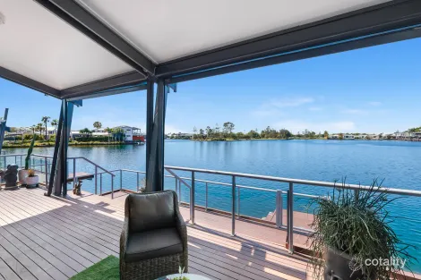 56/181 Lae Dr, Coombabah, QLD 4216