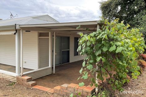 Property photo of 16 Zoccoli Street Coonamble NSW 2829