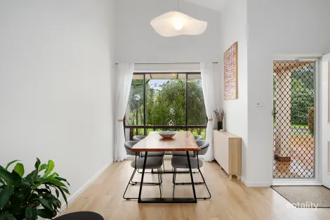 Property photo of 3/32 Twin Road North Ryde NSW 2113