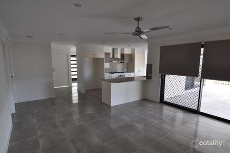 Property photo of 14 Labassa Avenue Pimpama QLD 4209