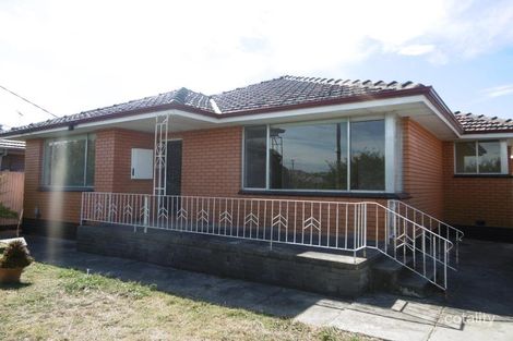 66 Curtin Ave, Lalor, VIC 3075