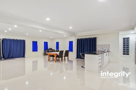 106 Links Ave, Sanctuary Point, NSW 2540