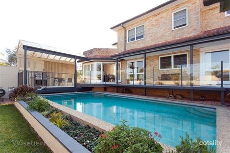 Property photo of 170 High Street Taree NSW 2430