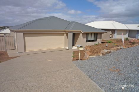 Property photo of 32 Ridge Road Murray Bridge SA 5253