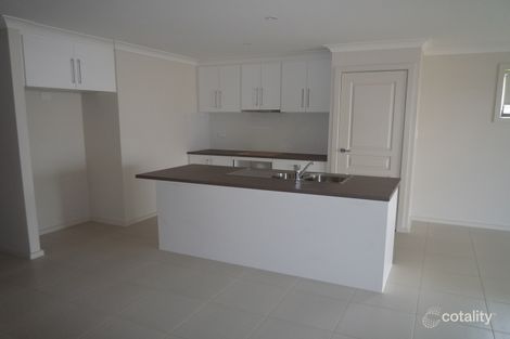 Property photo of 32 Ridge Road Murray Bridge SA 5253