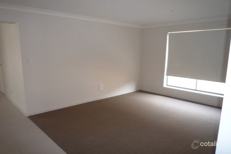 Property photo of 32 Ridge Road Murray Bridge SA 5253