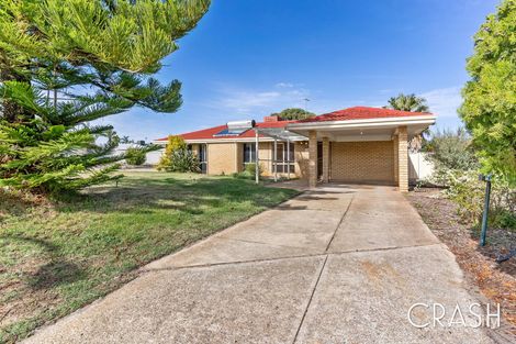 Property photo of 11 Robin Cove Ballajura WA 6066