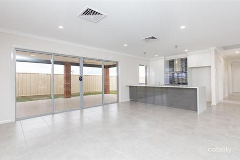 Property photo of 42 Sherring Way Mildura VIC 3500