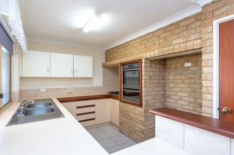 Property photo of 2/86 The Ramble Booragoon WA 6154