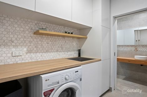 Property photo of 10 Vagnoni Avenue Paradise SA 5075