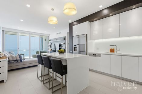 405/19 Ogilvie Rd, Mount Pleasant, WA 6153