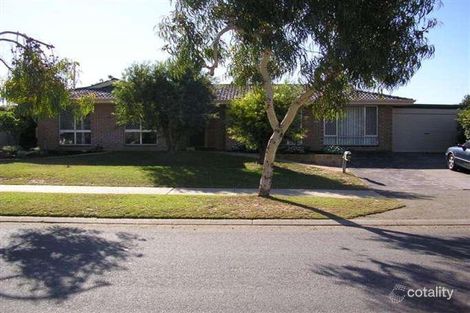 29 Cambridge Cres, Cooloongup, WA 6168