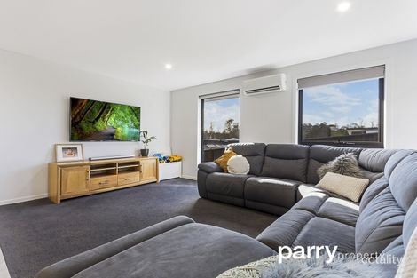 Property photo of 2/28 Lakeside Drive Kings Meadows TAS 7249