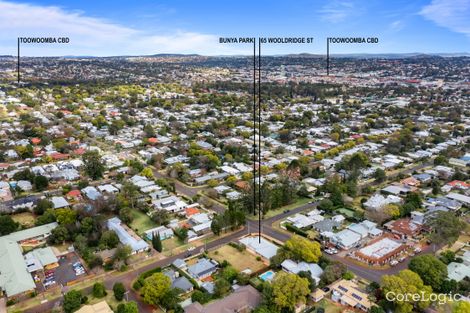 Property photo of 65 Wooldridge Street Mount Lofty QLD 4350