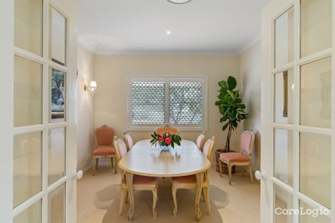 Property photo of 65 Wooldridge Street Mount Lofty QLD 4350