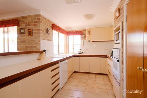 Property photo of 4 Batavia Place Australind WA 6233