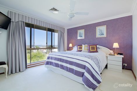 Property photo of 4 Batavia Place Australind WA 6233