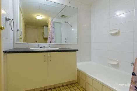 Property photo of 15/54 Canning Highway Victoria Park WA 6100