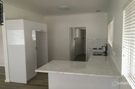 Property photo of 8 Cambridge Street South Tamworth NSW 2340