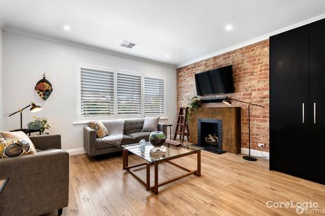 Property photo of 17 Dingera Avenue North Plympton SA 5037