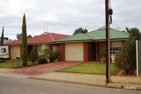 19 Palmer St, Port Pirie West, SA 5540