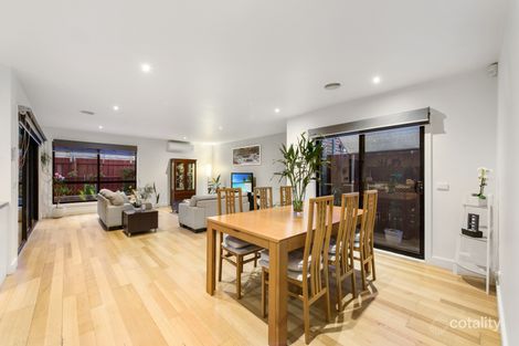 Property photo of 3 Garnet Way Taylors Hill VIC 3037